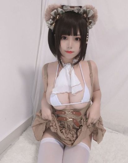 假面骑士01剧场版