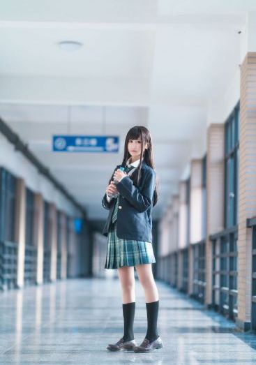 五龄童在以色列一博物馆打碎文物