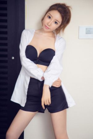 后宫露营第二季