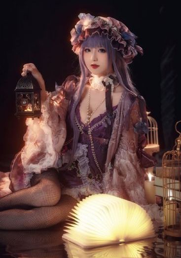 如果有荆棘