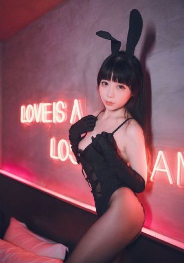 又大又粗又长又爽视频