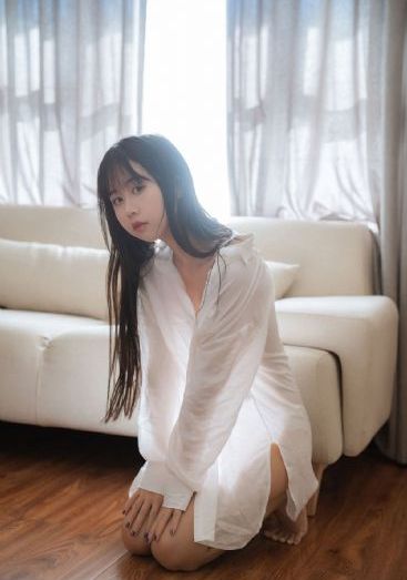 女儿闺蜜