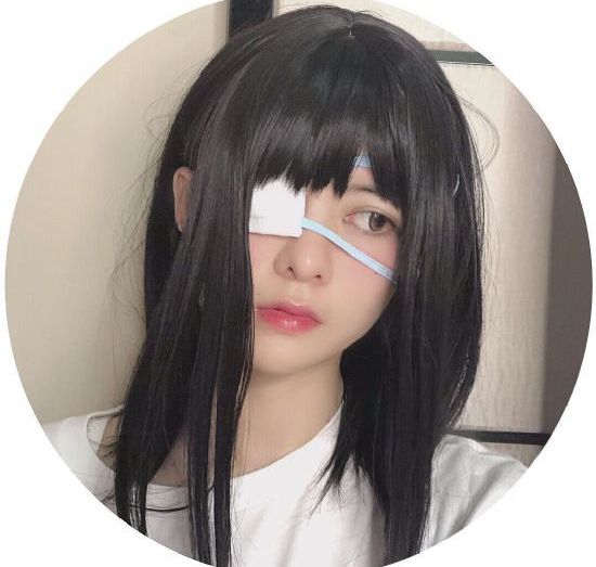 进击的巨人最终季完结篇