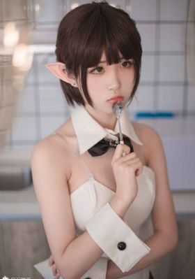 福星高照
