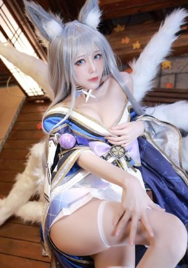 胔我