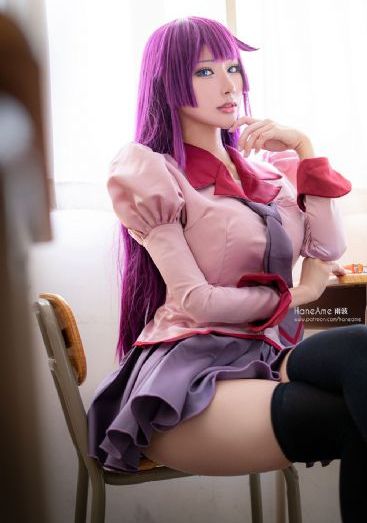 缘之空第十一集完整版免费观看