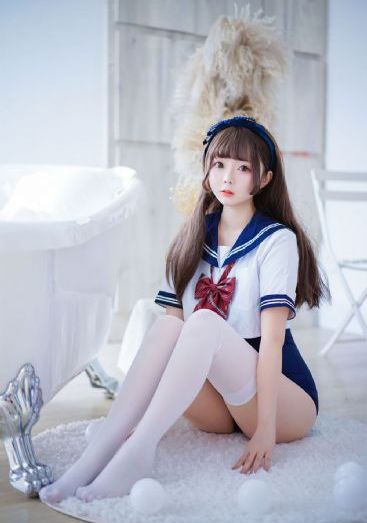 最新短剧大全高清免费观看