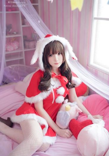 北条麻妃vs黑人解禁