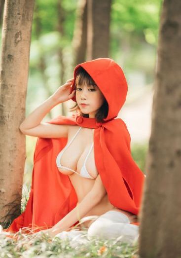 沉香如屑免费观看完整版