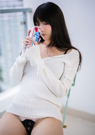 家和万事兴演员表