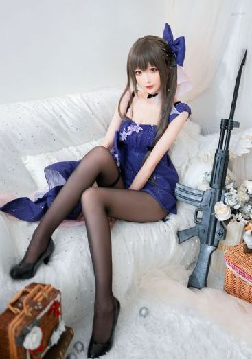 欲乱上班族在线
