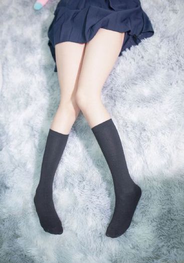 我们的蓝调时光 电视剧