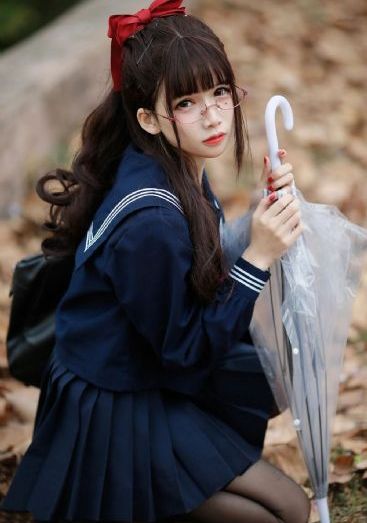 已瞄准我的妹妹在线观看