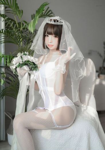 妖艳西游记有多少集电视剧