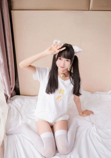 少女韩剧国语电视剧观看免费