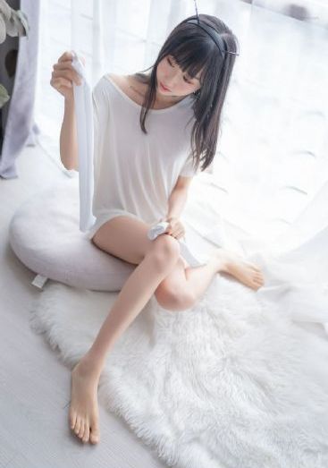 人民的利益