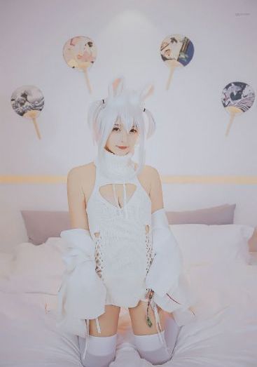 剑道第一仙动漫免费观看