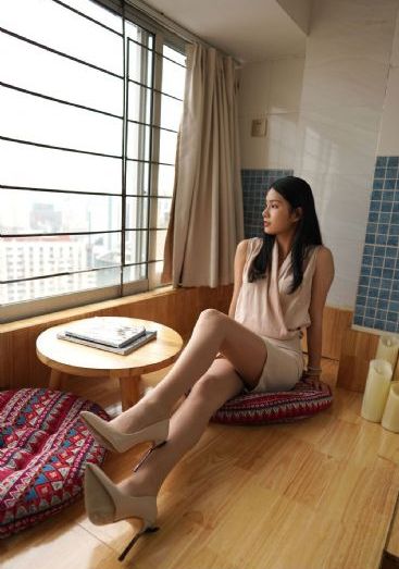 神耆小子粤语电视剧在线观看