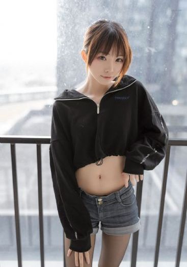 大连