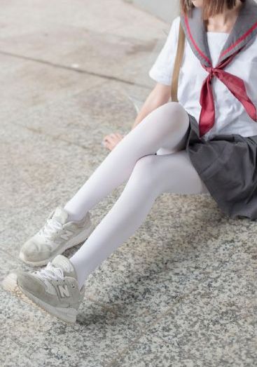 南来北往免费观看