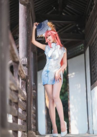 影院在线播放