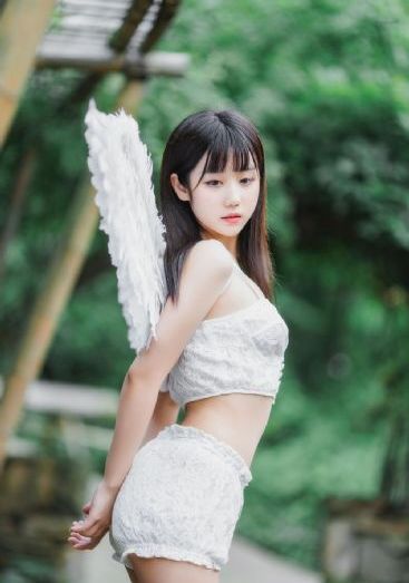 heelshoesjob榨精魔女