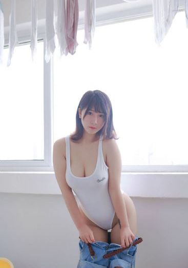 长安诺