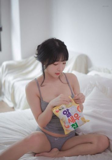 神木丽
