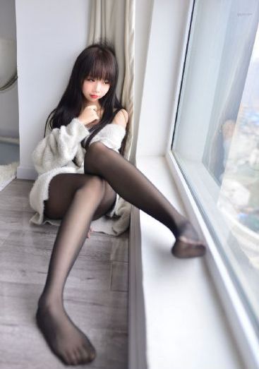 与亲生子伦免费视频