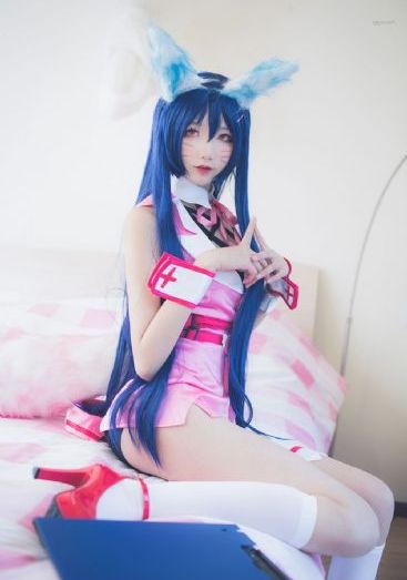甜心宝贝