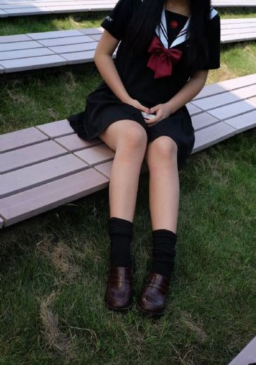 韩剧我的妻子