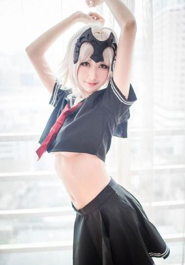 黄污视频