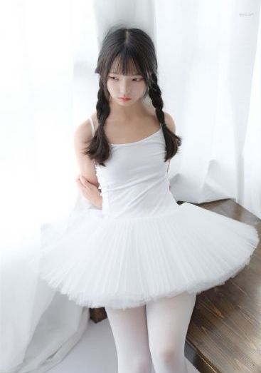 年轻女教师韩国电影