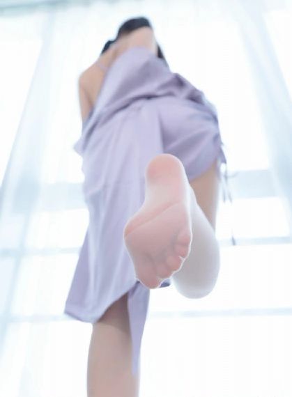 金瓶风月2