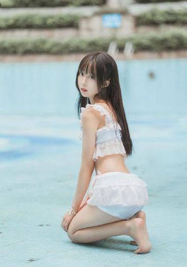 人事美魔女