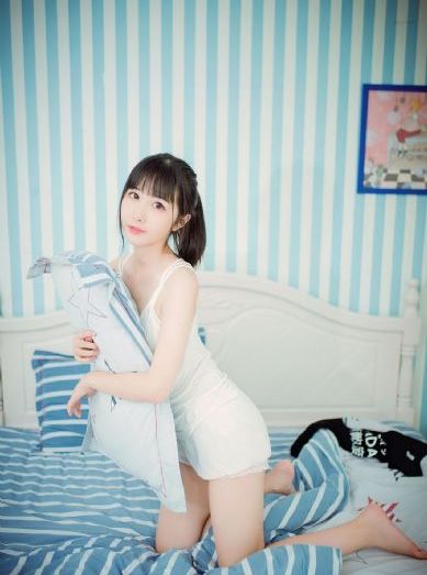 我的团长我的团