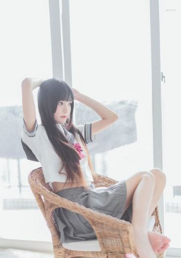 6080理论片在线观看
