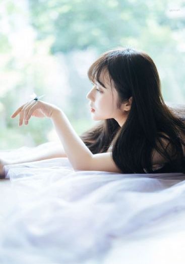我的大佬的365第三季在线观看
