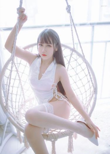 俺去啦在线播放