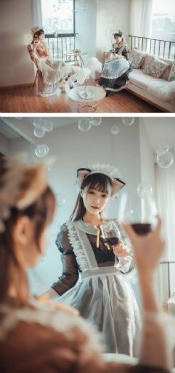 繁花国语版电视剧免费观看下载
