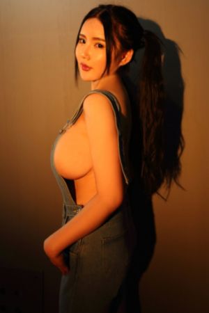 春之梦