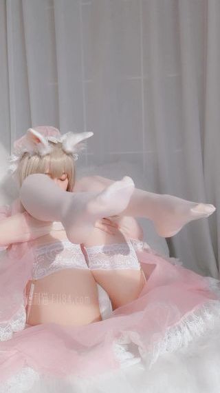 巨人新娘