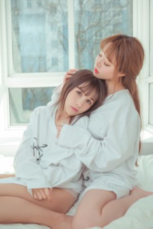 鬼父1