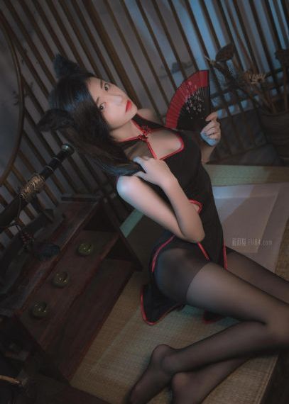 秋霞电影网址