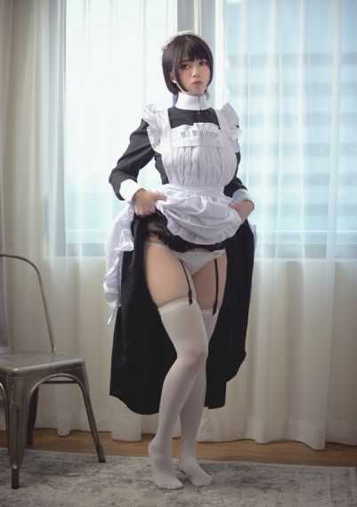 玩物电影