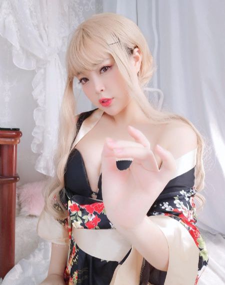 告白动漫剧完整版免费观看全集