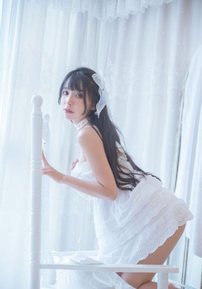 美味的姨母