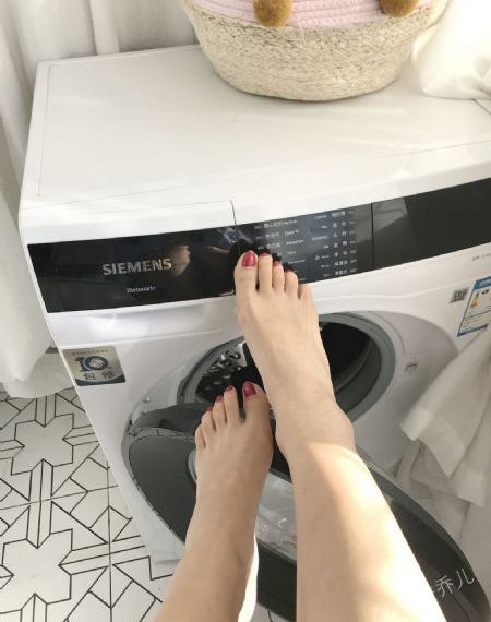 王牌对王牌第五季