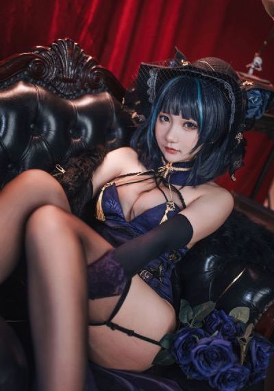 默杀电影