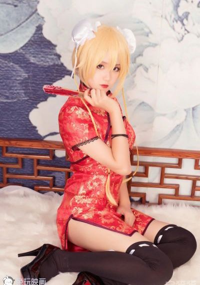 牧神记在线播放